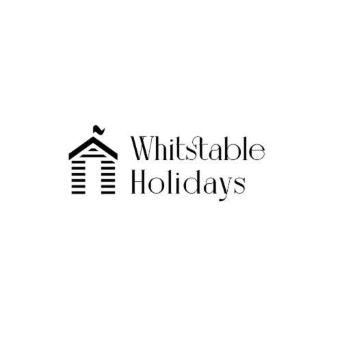 Fabulous Apartment Seconds From Beach By Whitstable-Holidays, Pudding Pan Exteriör bild